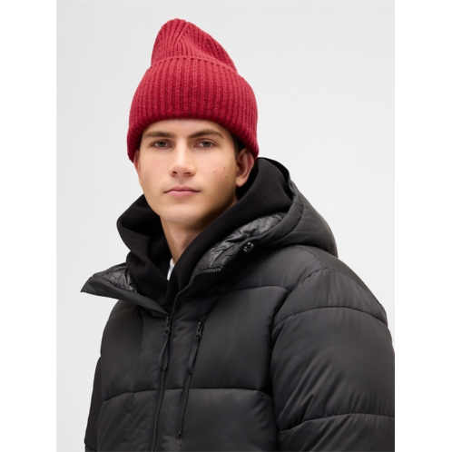 Gap CashSoft Beanie