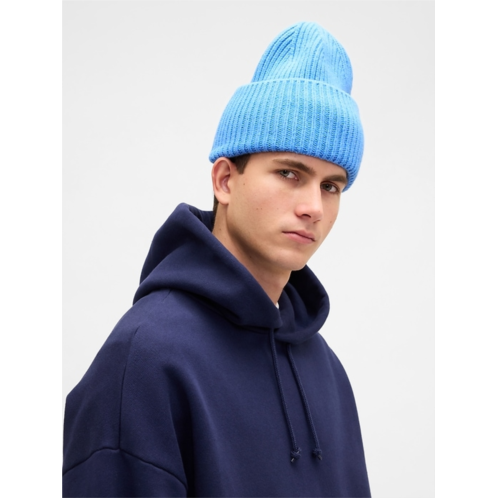 Gap CashSoft Beanie