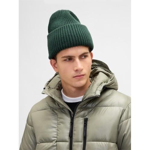 Gap CashSoft Beanie