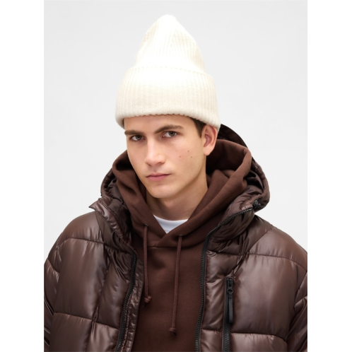 Gap CashSoft Beanie