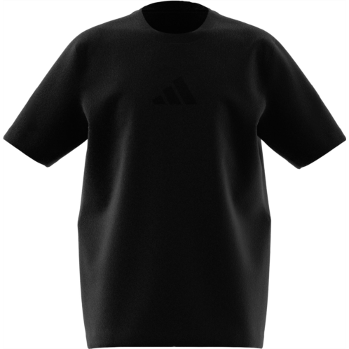 adidas Kids Z.N.E T-shirt