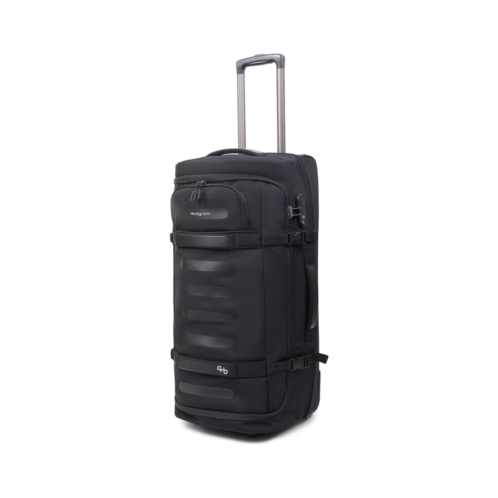 Hedgren Compact Rolling Duffle