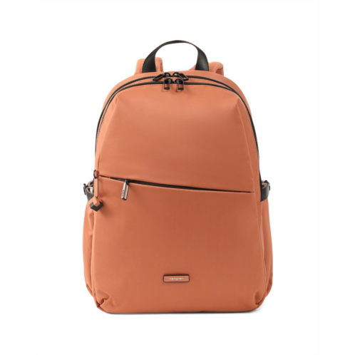 Hedgren Cosmos Backpack