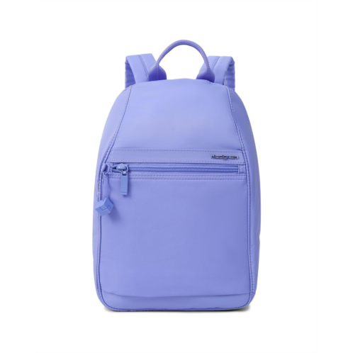 Hedgren Vogue Backpack Small