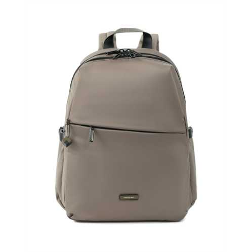 Hedgren Cosmos Backpack