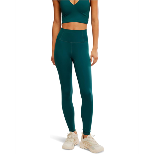 Womens FP Movement Never Better Leggings