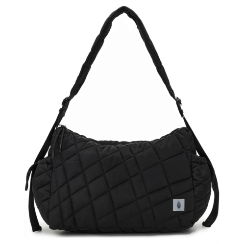 FP Movement Off The Path Carryall