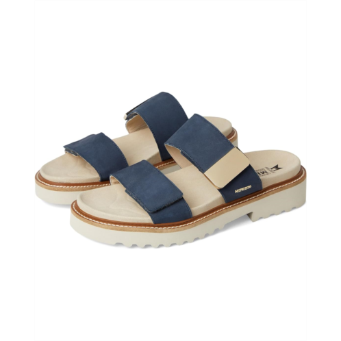 Womens Mephisto Vonny