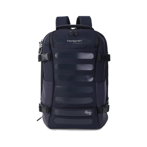 Hedgren Trip Travel Backpack