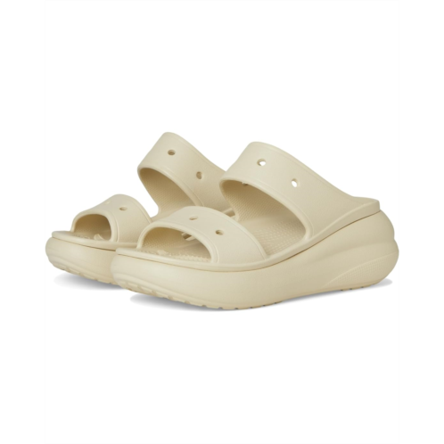 Unisex Crocs Classic Crush Sandal