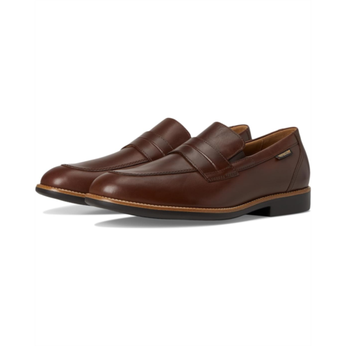 Mens Mephisto Fergus