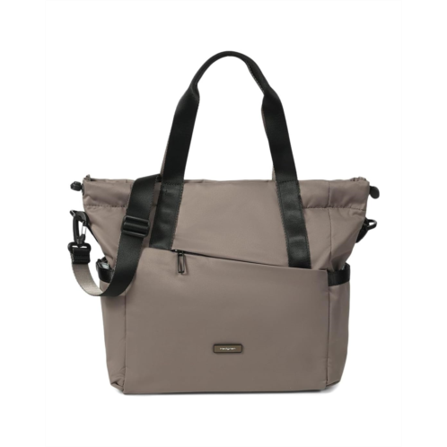 Hedgren Galactic Shoulder Bag/Tote