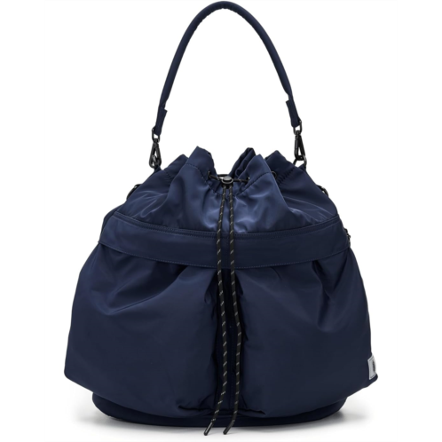 FP Movement Ego Boost Mega Bucket