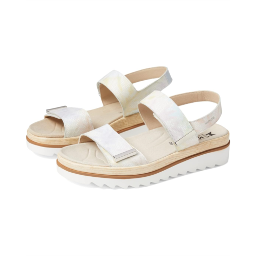 Womens Mephisto Dominica