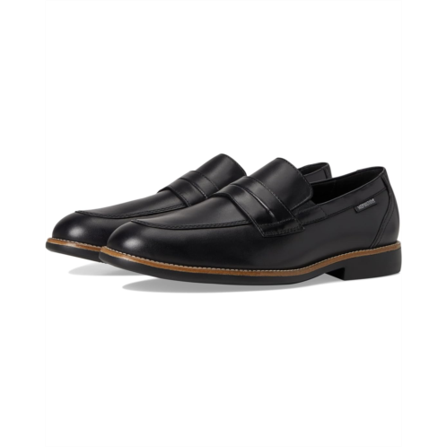 Mens Mephisto Fergus