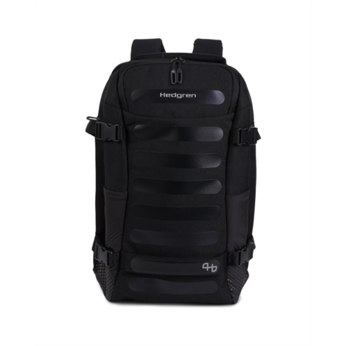 Hedgren Trip Travel Backpack
