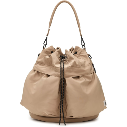 FP Movement Ego Boost Mega Bucket