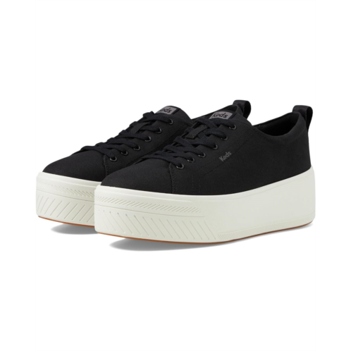 Womens Keds Skyler Lace Up