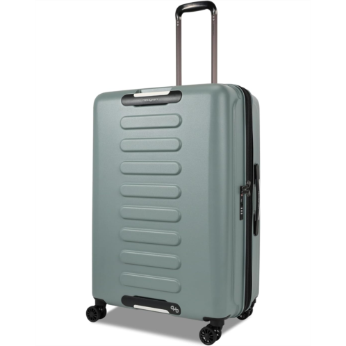 Hedgren Grip Large Expandable Luggage