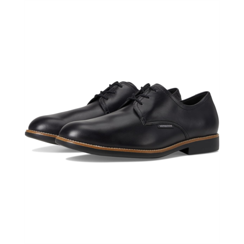 Mens Mephisto Fedrik