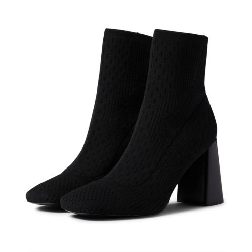 Charles by Charles David Turmoil