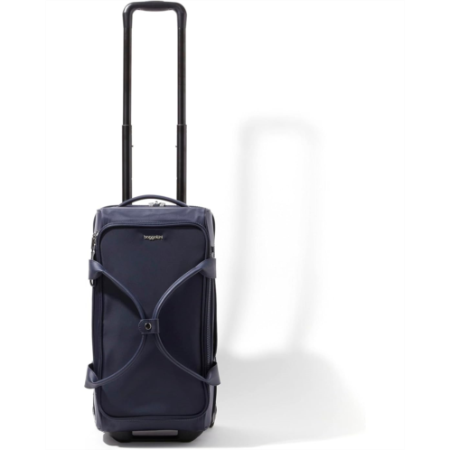 Baggallini Gramercy Carry-On Duffel