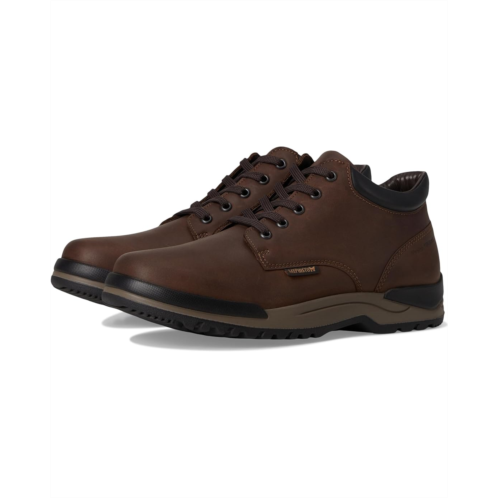 Mens Mephisto Clement