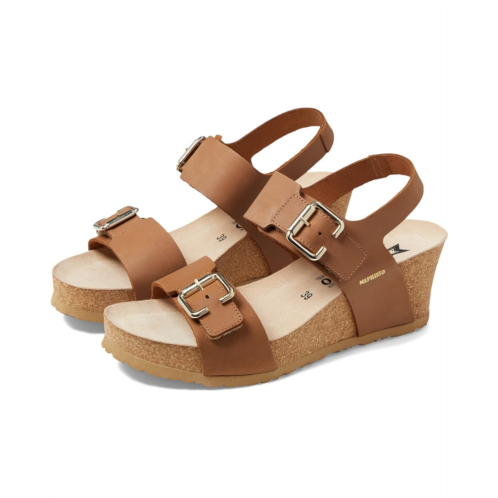 Womens Mephisto Lissandra