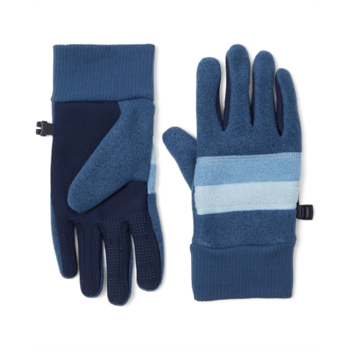 Cotopaxi Teca Fleece Full Finger Gloves