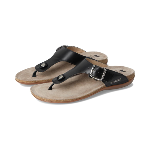 Womens Mephisto Alinda