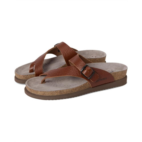 Womens Mephisto Helen