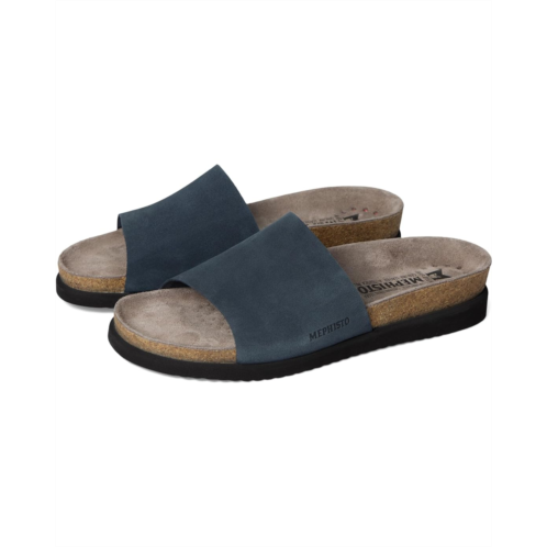 Womens Mephisto Hanik