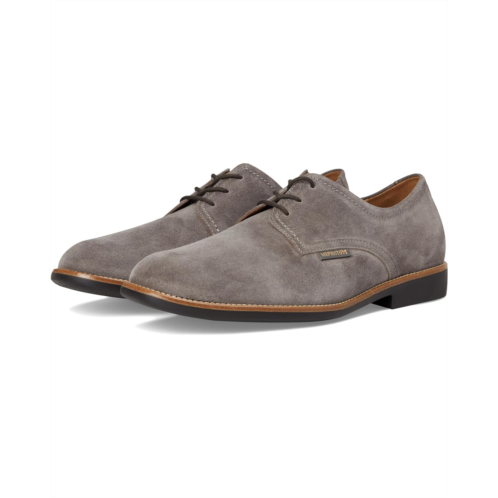Mens Mephisto Fedrik