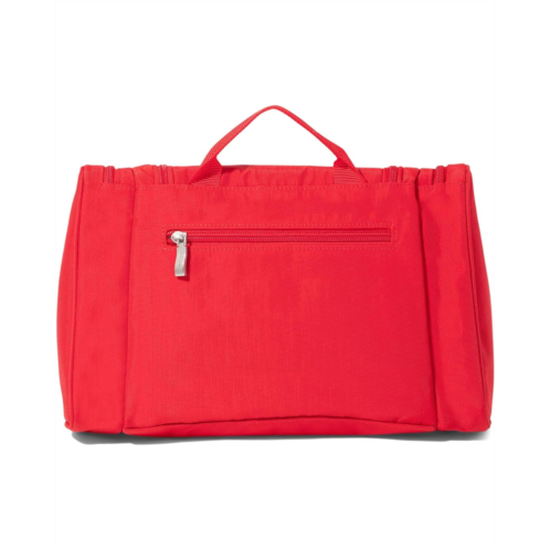 Baggallini Toiletry Kit