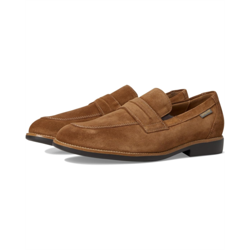 Mens Mephisto Fergus