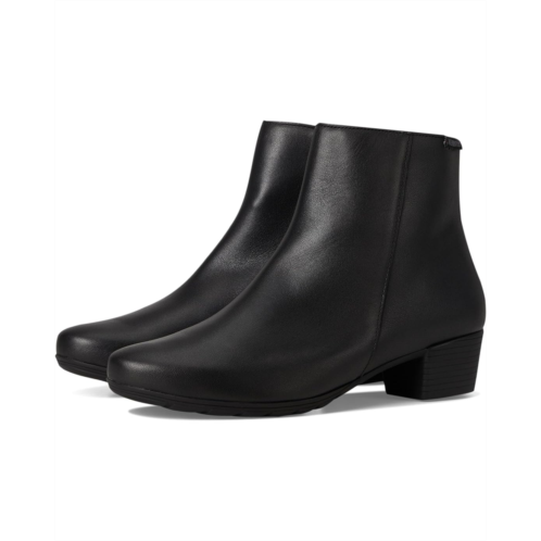 Womens Mephisto Iola