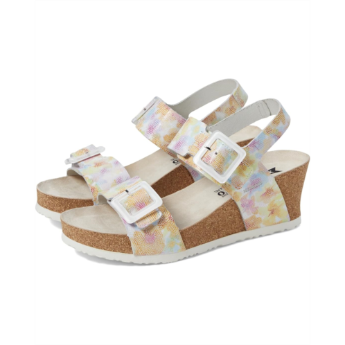 Womens Mephisto Lissia