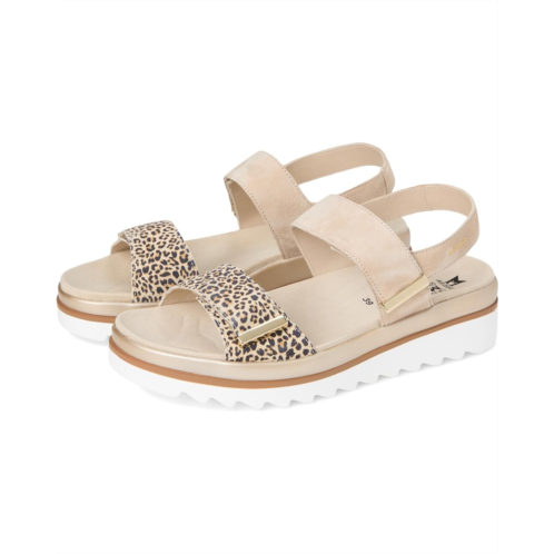 Womens Mephisto Dominica