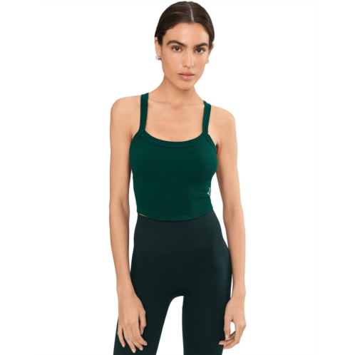 Womens FP Movement All Clear Cami Solid