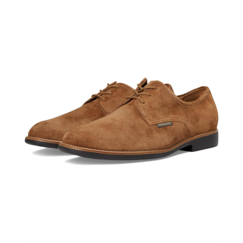 Mens Mephisto Fedrik