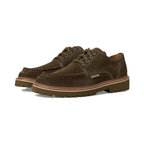 Mens Mephisto Alessandro