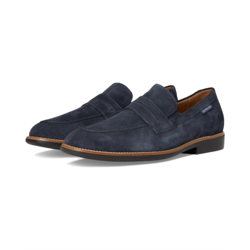 Mens Mephisto Fergus