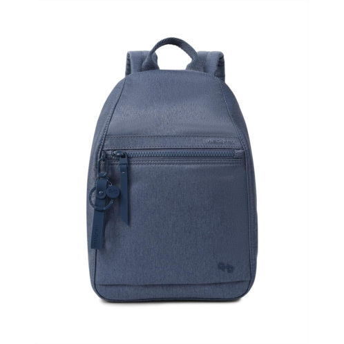 Hedgren Vogue Backpack Small