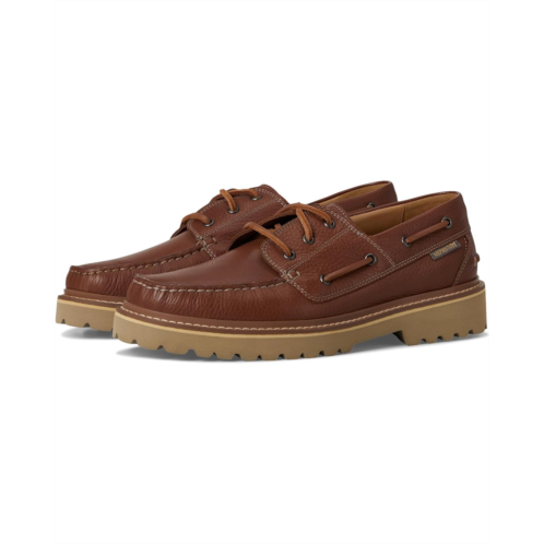 Mens Mephisto Adrien