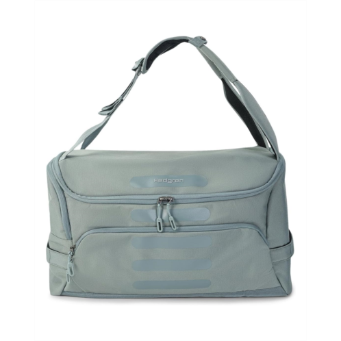 Hedgren Sojourn Duffle/Backpack