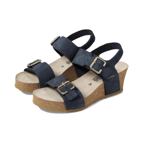 Womens Mephisto Lissandra