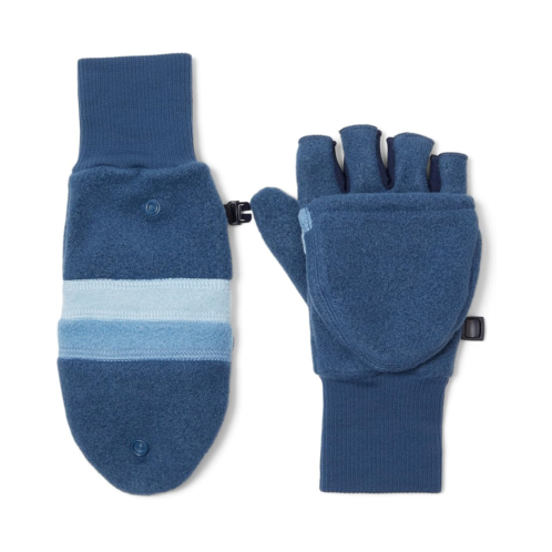 Cotopaxi Teca Fleece Glitten