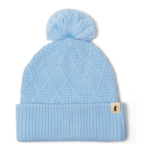 Cotopaxi Tozo Beanie
