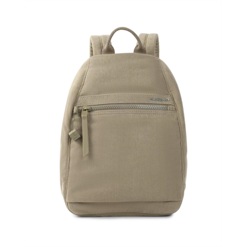 Hedgren Vogue L Backpack