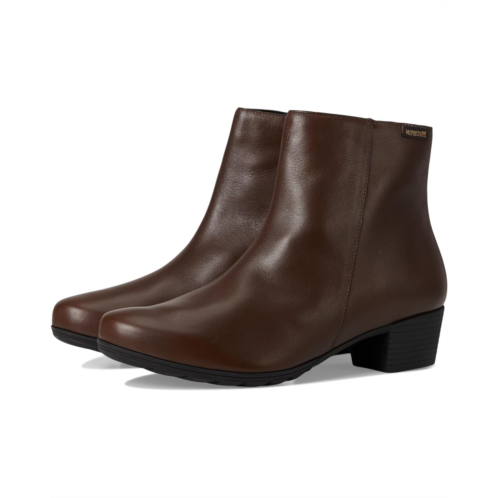 Womens Mephisto Iola